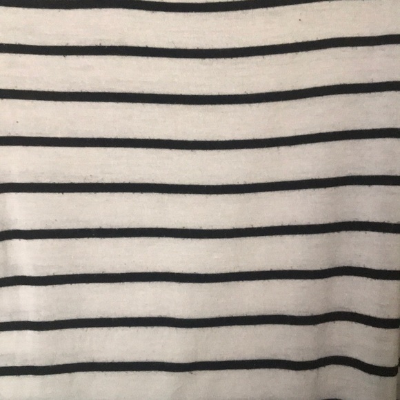 Shirts - Picture 2 of 3